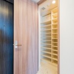  | ROPPONGI GRAND TOWER RESIDENCE Interior photo 13