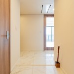  | ROPPONGI GRAND TOWER RESIDENCE Interior photo 14