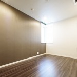  | ROPPONGI GRAND TOWER RESIDENCE Interior photo 05