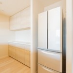  | ROPPONGI GRAND TOWER RESIDENCE Interior photo 04