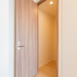  | ROPPONGI GRAND TOWER RESIDENCE Interior photo 12