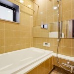  | ROPPONGI GRAND TOWER RESIDENCE Interior photo 04