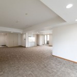  | ARK HILLS EXECTIVE TOWER Interior photo 02