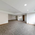  | ARK HILLS EXECTIVE TOWER Interior photo 04