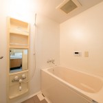  | ARK HILLS EXECTIVE TOWER Interior photo 10