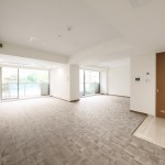  | ARK HILLS EXECTIVE TOWER Interior photo 01