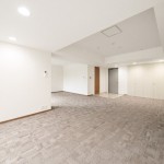  | ARK HILLS EXECTIVE TOWER Interior photo 03