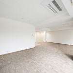  | ARK HILLS EXECTIVE TOWER Interior photo 04