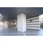  | PARK AXIS KAMATA ICHIBANKAN Exterior photo 02