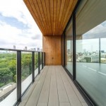  | WITH HARAJUKU RESIDENCE Interior photo 11