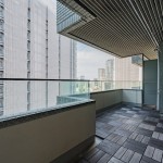  | IZUMI GARDEN RESIDENCE Interior photo 07