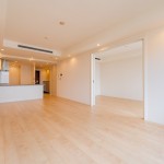  | LA TOUR SHIBAKOEN Interior photo 02