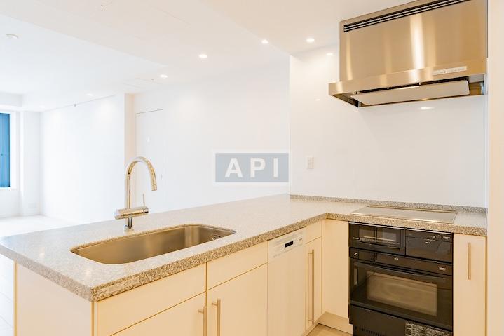  | LA TOUR SHIBAKOEN Interior photo 03