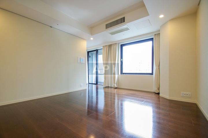  | IZUMI GARDEN RESIDENCE Interior photo 10