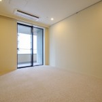  | IZUMI GARDEN RESIDENCE Interior photo 07