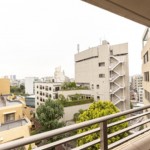  | PARK AXIS EBISU Interior photo 07