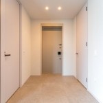  | WITH HARAJUKU RESIDENCE Interior photo 12