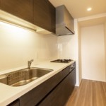  | PARK AXIS EBISU Interior photo 02