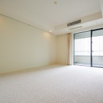  | IZUMI GARDEN RESIDENCE Interior photo 06