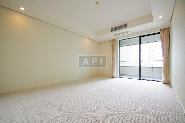  | IZUMI GARDEN RESIDENCE Interior photo 06