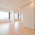  | LA TOUR SHIBAKOEN Interior photo 04