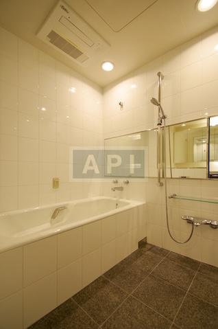  | IZUMI GARDEN RESIDENCE Interior photo 06