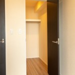  | PARK AXIS EBISU Interior photo 06