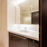  | IZUMI GARDEN RESIDENCE Interior photo 05