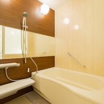  | LA TOUR SHIBAKOEN Interior photo 06