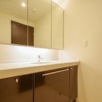  | IZUMI GARDEN RESIDENCE Interior photo 04