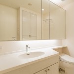  | LA TOUR SHIBAKOEN Interior photo 05