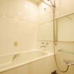  | IZUMI GARDEN RESIDENCE Interior photo 05