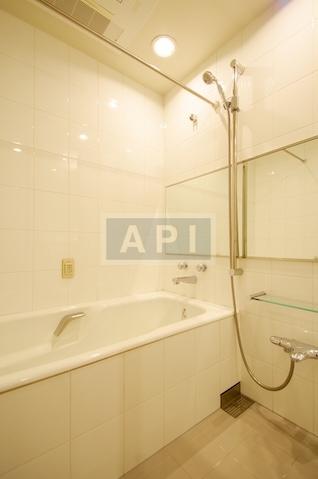  | IZUMI GARDEN RESIDENCE Interior photo 05