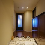  | IZUMI GARDEN RESIDENCE Interior photo 08