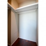  | THE PARKHOUSE NISHI-AZABU RESIDENCE Interior photo 09