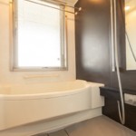  | PARK AXIS EBISU Interior photo 04