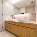  | WITH HARAJUKU RESIDENCE Interior photo 05