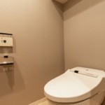  | PARK AXIS EBISU Interior photo 05