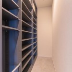  | WITH HARAJUKU RESIDENCE Interior photo 10