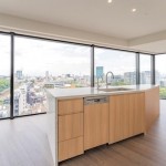  | WITH HARAJUKU RESIDENCE Interior photo 03