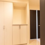  | PARK AXIS EBISU Interior photo 09