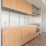  | WITH HARAJUKU RESIDENCE Interior photo 04