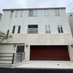  | MINAMI AZABU 3-CHOME HOUSE Exterior photo 01
