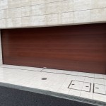  | MINAMI AZABU 3-CHOME HOUSE Exterior photo 03
