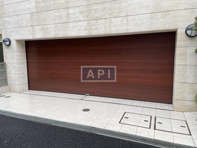  | MINAMI AZABU 3-CHOME HOUSE Exterior photo 03