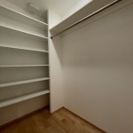  | MINAMI AZABU 3-CHOME HOUSE Interior photo 07