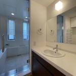  | MINAMI AZABU 3-CHOME HOUSE Interior photo 04