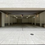 | MINAMI AZABU 3-CHOME HOUSE Exterior photo 04