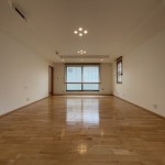  | MINAMI AZABU 3-CHOME HOUSE Interior photo 01