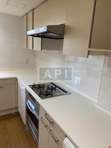  | LANAI 1177 Interior photo 04